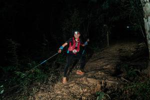 BIB: 
                            <button type="button" onclick="openModal(28152032)" class="btn btn-primary btn-sm float-right btn-popup" data-toggle="modal" data-target=".modal-high-quality">
                        <i class="fas fa-shopping-cart"></i> Add to Cart
                    </button>
                                            <button type="button" onclick="isThisMe(28152032, true)" class="btn btn-success btn-sm float-right btn-popup btn-isme hidden" data-toggle="tooltip" data-placement="bottom" title="นี่คือรูปของคุณใช่ไหม คลิกที่นี่เพื่อเอาเข้าอัลบั้ม">
                        <i class="fas fa-plus"></i> Add to album
                    </button>
                    <button type="button" onclick="isThisMe(28152032, false)" class="btn btn-warning btn-sm float-right btn-popup btn-isnotme hidden">
                        <i class="fas fa-ban"></i> Remove from album
                    </button>